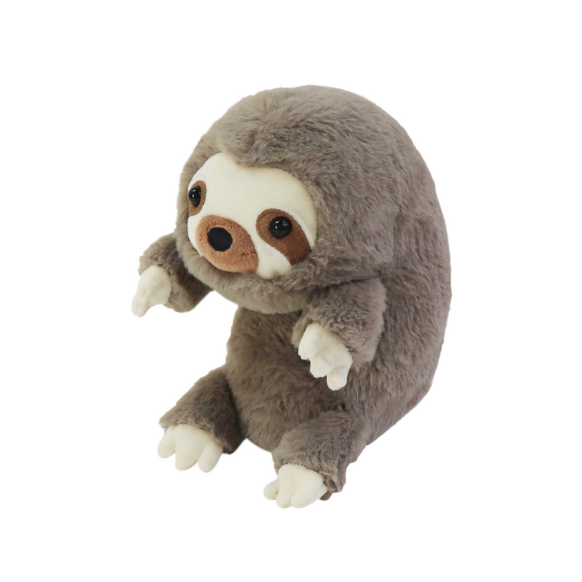 Posture Pal - Collector Charm