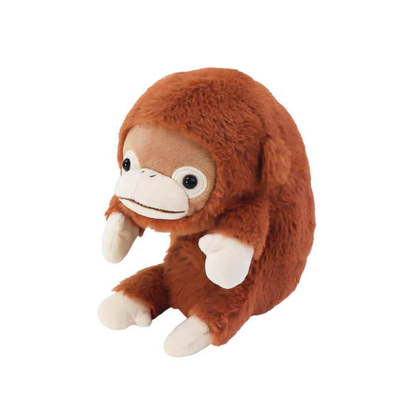 Posture Pal - Collector Charm