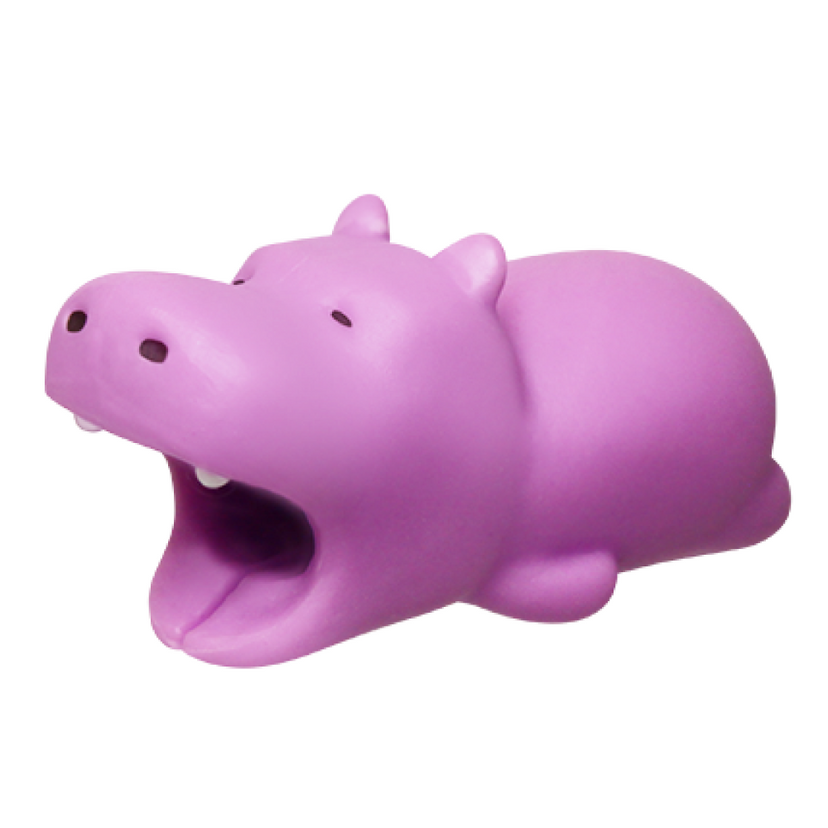 CABLE BITE Vol.1 Animal - Sweet Choice