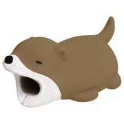 CABLE BITE Vol.3 Animal - Gift Pick