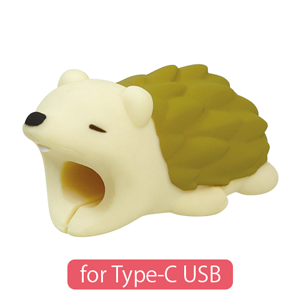 CABLE BITE for Type-C USB - Collector Pick