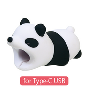 CABLE BITE for Type-C USB - Daily Choice