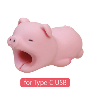 CABLE BITE for Type-C USB - Collector Pick