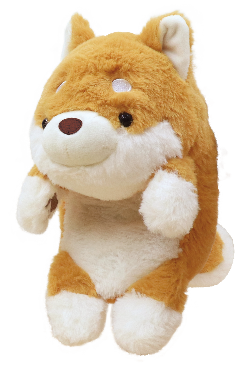Posture Pal - Cute Ready