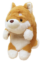 Posture Pal - Collector Charm